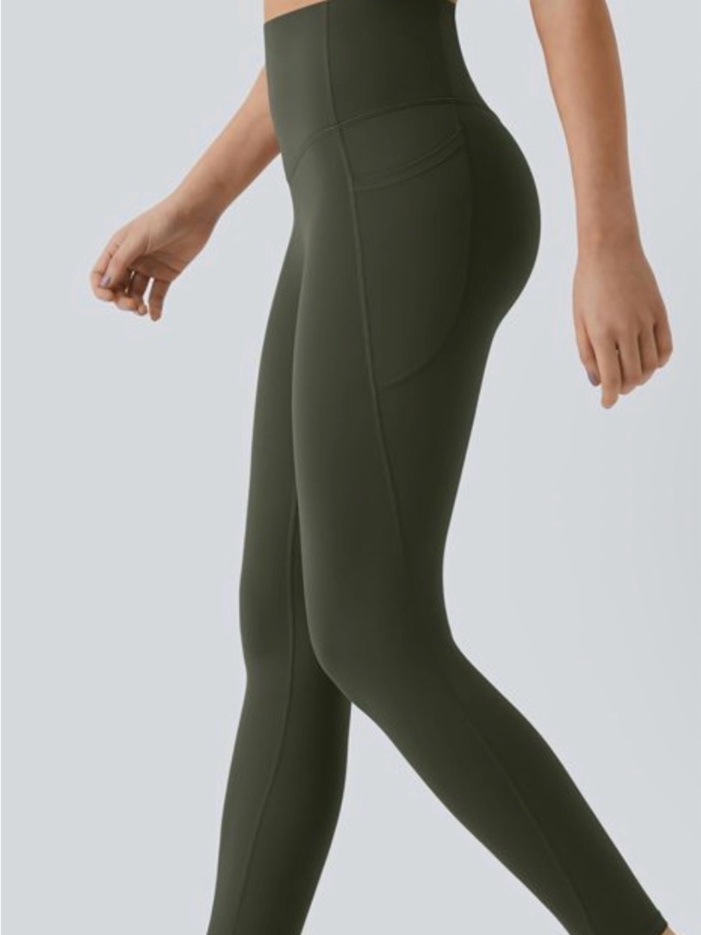 New Halara Leggings 2 for the price of 1